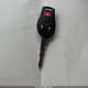 JN8AS5MV7CW388254 2012 Nissan Rogue S auction photo thumbnail 11