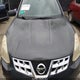 JN8AS5MV7CW388254 2012 Nissan Rogue S auction photo thumbnail 14
