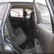 JN8AS5MV7CW388254 2012 Nissan Rogue S auction photo thumbnail 8
