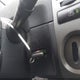 JTDKB20U763154441 2006 Toyota Prius auction photo thumbnail 11