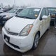 JTDKB20U763154441 2006 Toyota Prius auction photo thumbnail 2