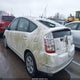 JTDKB20U763154441 2006 Toyota Prius auction photo thumbnail 3
