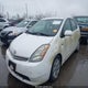 JTDKB20U763154441 2006 Toyota Prius auction photo thumbnail 6
