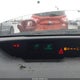 JTDKB20U763154441 2006 Toyota Prius auction photo thumbnail 7
