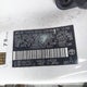 JTDKB20U763154441 2006 Toyota Prius auction photo thumbnail 9