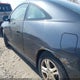 1HGCM72667A016169 2007 Honda Accord 2.4 Ex auction photo thumbnail 11