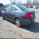 1HGCM72667A016169 2007 Honda Accord 2.4 Ex auction photo thumbnail 3