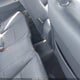 1HGCM72667A016169 2007 Honda Accord 2.4 Ex auction photo thumbnail 8