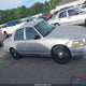 2FAHP71W35X120495 2005 Ford Crown Victoria Police auction photo thumbnail 13