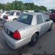 2FAHP71W35X120495 2005 Ford Crown Victoria Police auction photo thumbnail 4