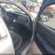 2FAHP71W35X120495 2005 Ford Crown Victoria Police auction photo thumbnail 5