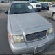 2FAHP71W35X120495 2005 Ford Crown Victoria Police auction photo thumbnail 6