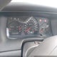 2FAHP71W35X120495 2005 Ford Crown Victoria Police auction photo thumbnail 7