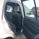 2FAHP71W35X120495 2005 Ford Crown Victoria Police auction photo thumbnail 8