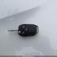 3FA6P0HD4ER306144 2014 Ford Fusion Se auction photo thumbnail 11