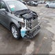 3FA6P0HD4ER306144 2014 Ford Fusion Se auction photo thumbnail 13