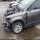 3FA6P0HD4ER306144 2014 Ford Fusion Se auction photo thumbnail 14