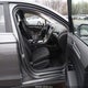 3FA6P0HD4ER306144 2014 Ford Fusion Se auction photo thumbnail 5