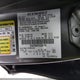 3FA6P0HD4ER306144 2014 Ford Fusion Se auction photo thumbnail 9