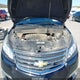 1GNKRGKD7GJ207374 2016 Chevrolet Traverse 1Lt auction photo thumbnail 10