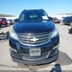 1GNKRGKD7GJ207374 2016 Chevrolet Traverse 1Lt auction photo thumbnail 13