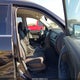 1GNKRGKD7GJ207374 2016 Chevrolet Traverse 1Lt auction photo thumbnail 5