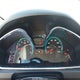 1GNKRGKD7GJ207374 2016 Chevrolet Traverse 1Lt auction photo thumbnail 7