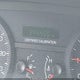 2FAHP71W67X125905 2007 Ford Crown Victoria Police/Police Interceptor auction photo thumbnail 15