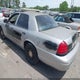2FAHP71W67X125905 2007 Ford Crown Victoria Police/Police Interceptor auction photo thumbnail 3