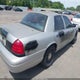 2FAHP71W67X125905 2007 Ford Crown Victoria Police/Police Interceptor auction photo thumbnail 4