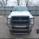 3C6TR5HT8FG562545 2015 Ram 2500 Tradesman auction photo thumbnail 12