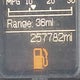 3C6TR5HT8FG562545 2015 Ram 2500 Tradesman auction photo thumbnail 15
