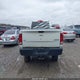 3C6TR5HT8FG562545 2015 Ram 2500 Tradesman auction photo thumbnail 16