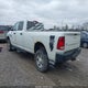 3C6TR5HT8FG562545 2015 Ram 2500 Tradesman auction photo thumbnail 3