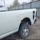 3C6TR5HT8FG562545 2015 Ram 2500 Tradesman auction photo thumbnail 6