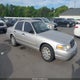 2FAHP71V99X135208 2009 Ford Crown Victoria Police/Police Interceptor auction photo thumbnail 1