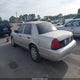 2FAHP71V99X135208 2009 Ford Crown Victoria Police/Police Interceptor auction photo thumbnail 3