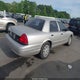 2FAHP71V99X135208 2009 Ford Crown Victoria Police/Police Interceptor auction photo thumbnail 4