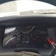 2FAHP71V99X135208 2009 Ford Crown Victoria Police/Police Interceptor auction photo thumbnail 7