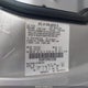 2FAHP71V99X135208 2009 Ford Crown Victoria Police/Police Interceptor auction photo thumbnail 9