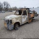 2FTHF26G1RCA58335 1994 Ford F250 auction photo thumbnail 2