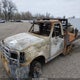 2FTHF26G1RCA58335 1994 Ford F250 auction photo thumbnail 6