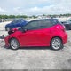JTND4MBEXR3219092 2024 Toyota Corolla Se auction photo thumbnail 14