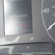JTND4MBEXR3219092 2024 Toyota Corolla Se auction photo thumbnail 15