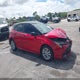 JTND4MBEXR3219092 2024 Toyota Corolla Se auction photo thumbnail 1