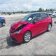 JTND4MBEXR3219092 2024 Toyota Corolla Se auction photo thumbnail 2