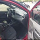 JTND4MBEXR3219092 2024 Toyota Corolla Se auction photo thumbnail 5