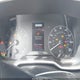 JTND4MBEXR3219092 2024 Toyota Corolla Se auction photo thumbnail 7