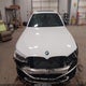 WBAJE7C37HG889366 2017 BMW 540I xDrive auction photo thumbnail 13