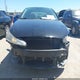 KMHD84LF0LU902948 2020 Hyundai Elantra Value Edition auction photo thumbnail 13